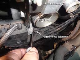 See C2804 in engine